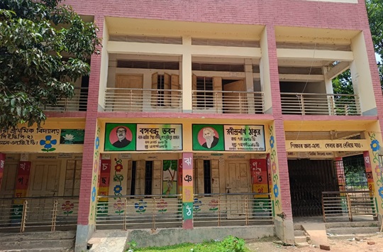 image-here